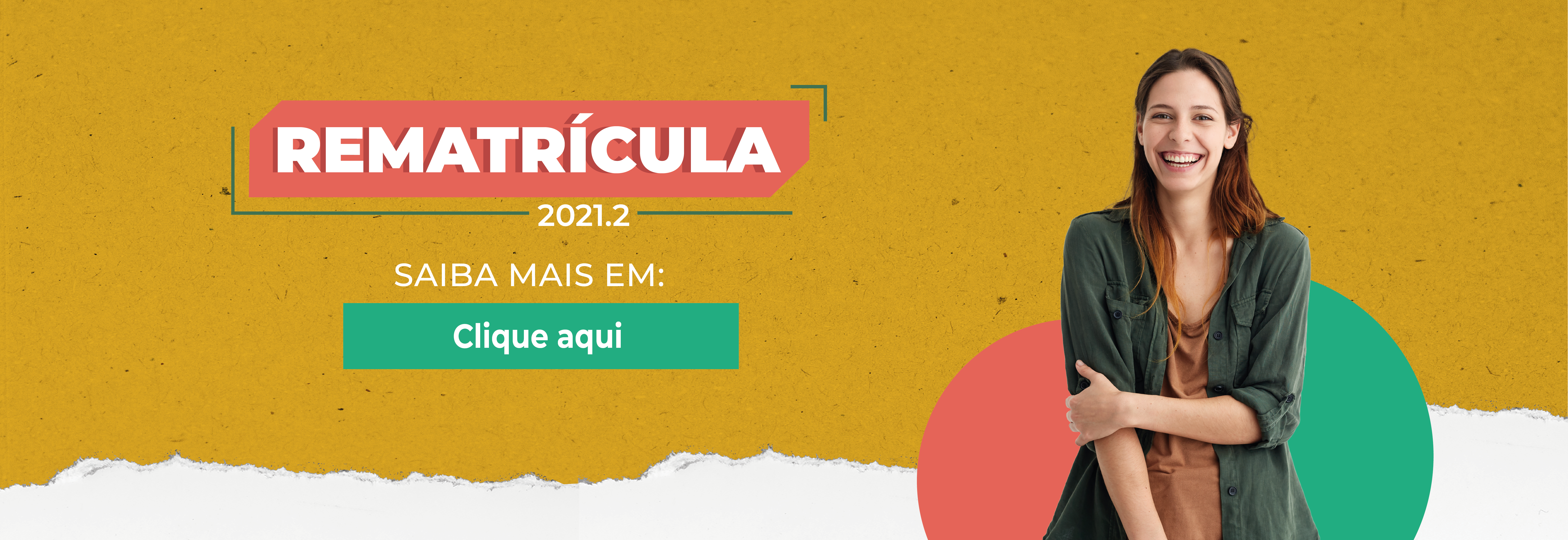 rematrícula unibrasil Rematrícula 2021.2