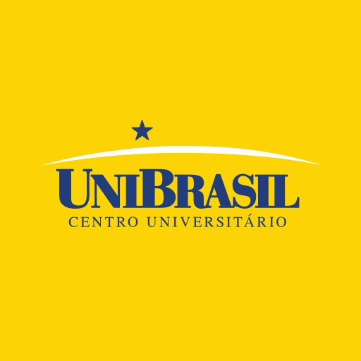 LOGO UNIBRASIL