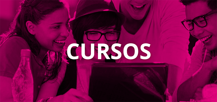 CURSOS UNIBRASIL