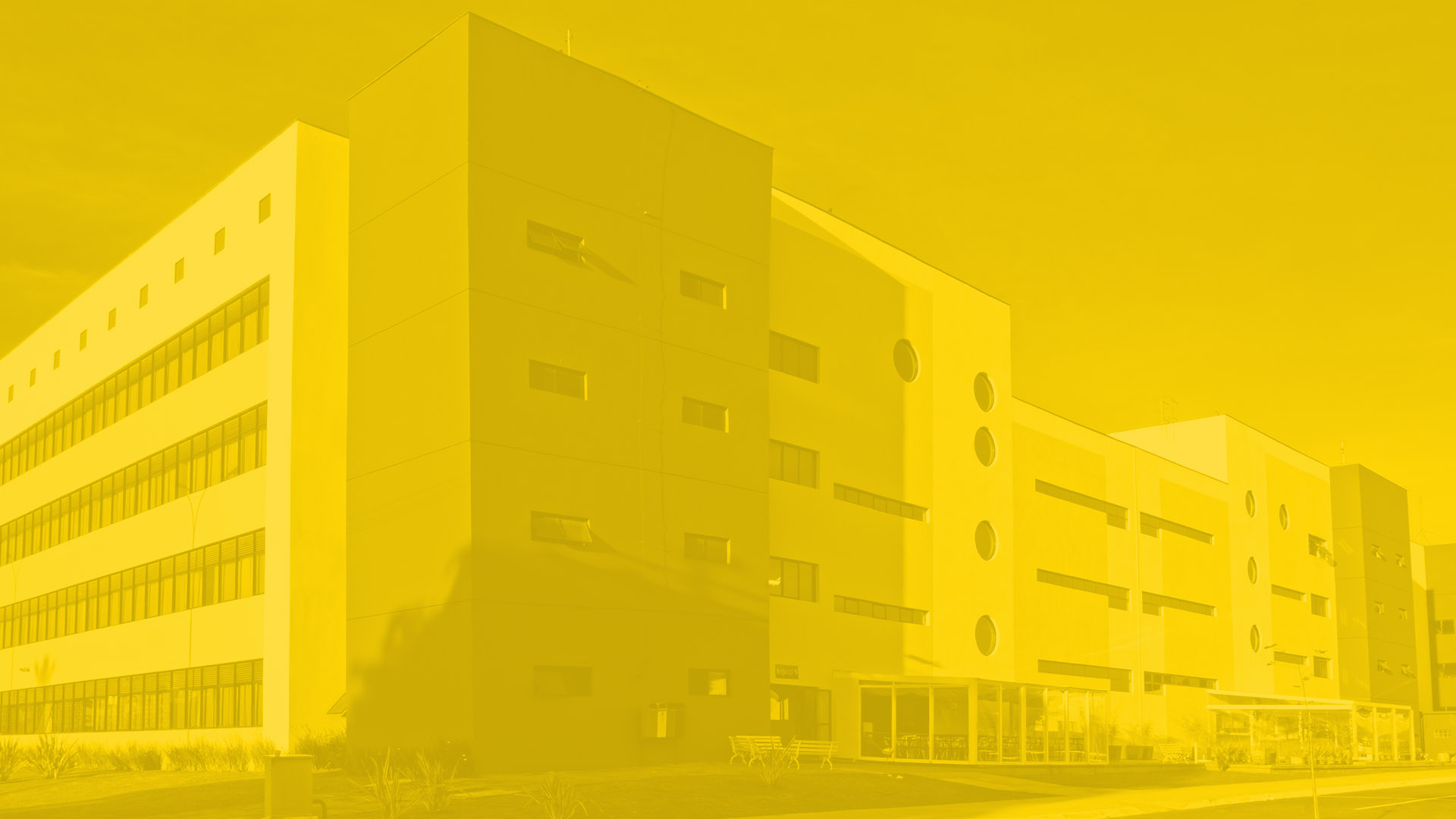 UNIBRASIL CENTRO UNIVERSITÁRIO