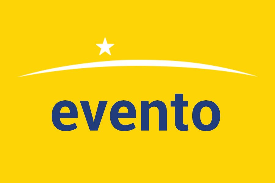 UNIBRASIL EVENTO