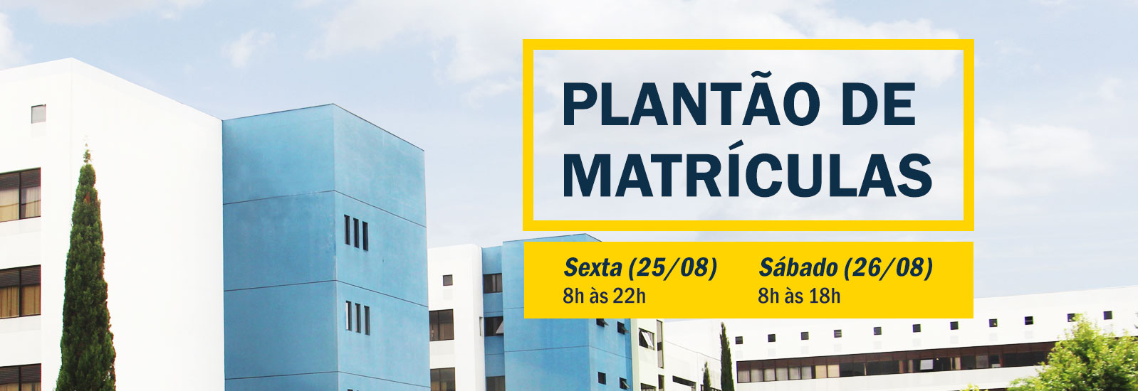 UniBrasilPlantao_BannerHome_1598x550px