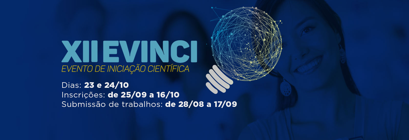 web-banner-evinci-2017