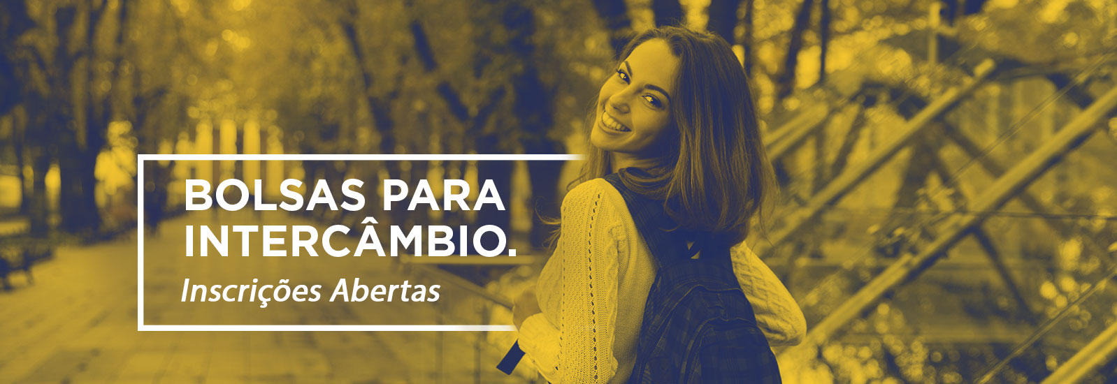 intercambio_unibrasil_inscrioesabertas