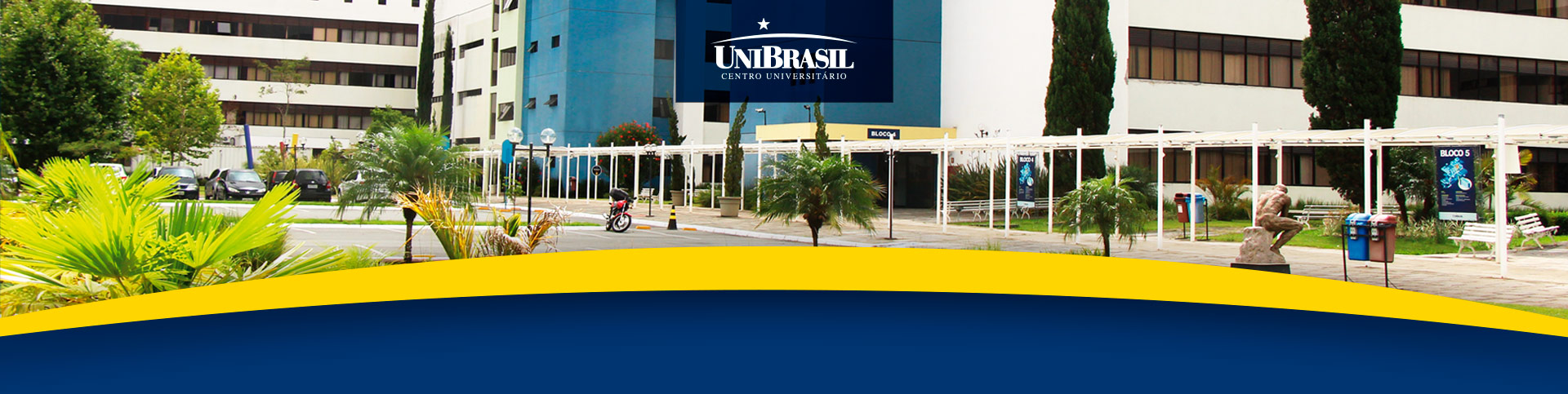 UNIBRASIL