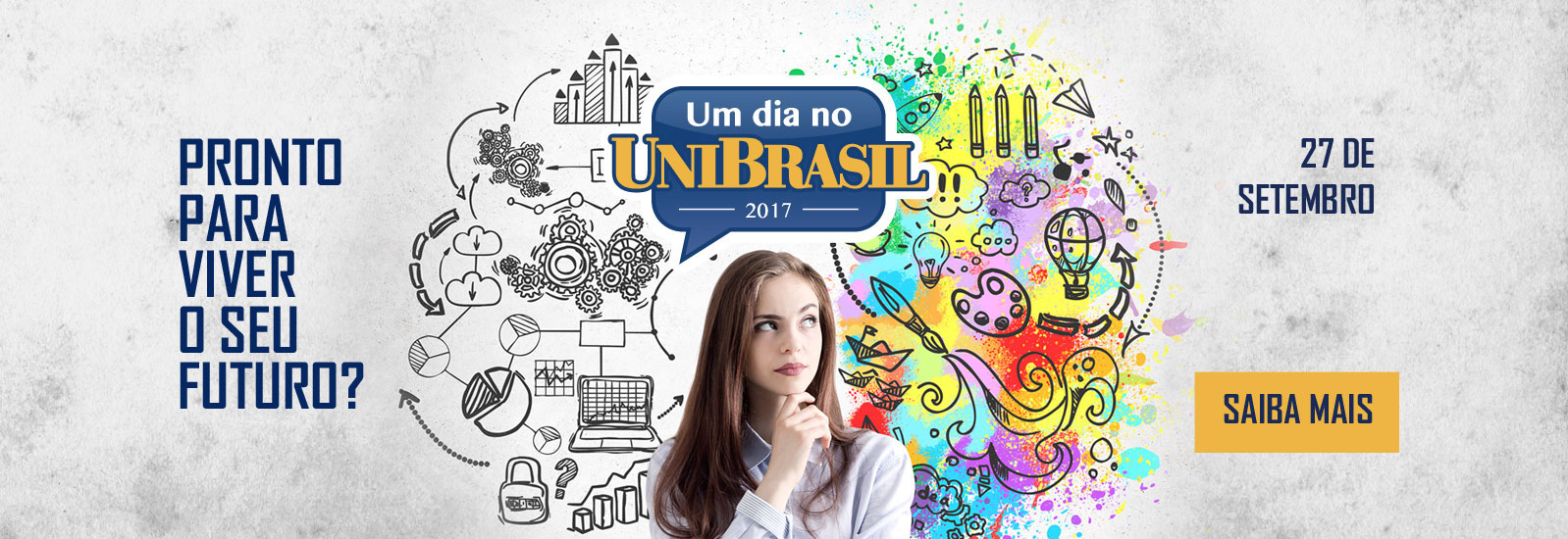 um-dia-no-unibrasil_2017
