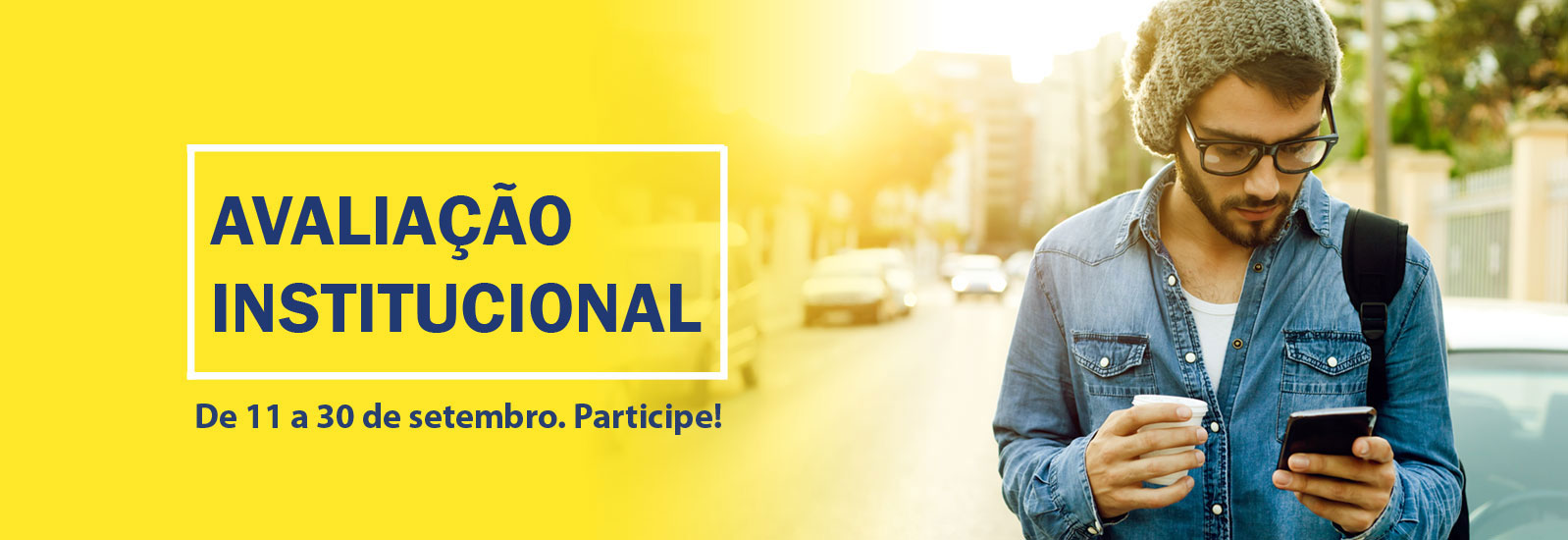 unibrasil-avaliacao_institucional-webbanner_topo