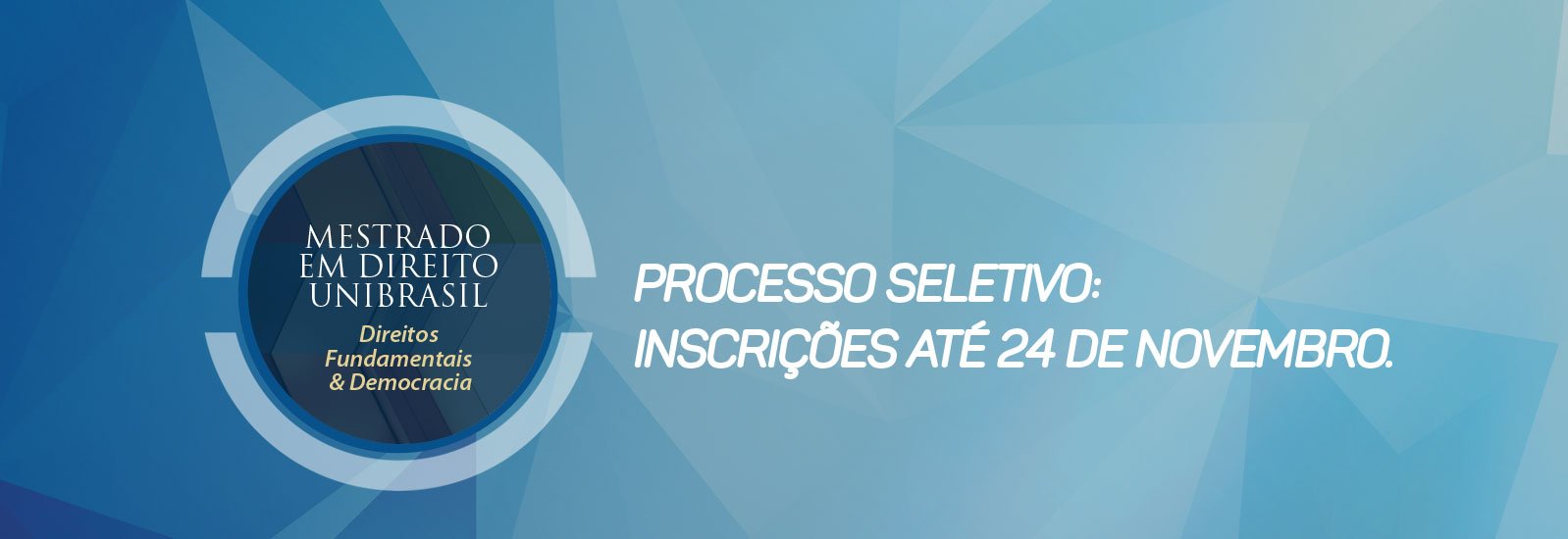 unibrasil-mestrado_inscricoes-web-banner