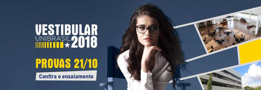 unibrasil-vestibula2018-ensalamento