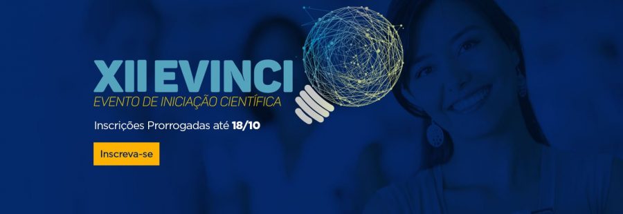 unibrasil-evinci_inscricoesprorrogadas