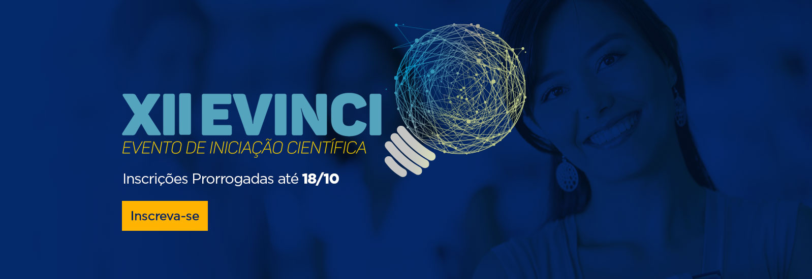 unibrasil-evinci_inscricoesprorrogadas