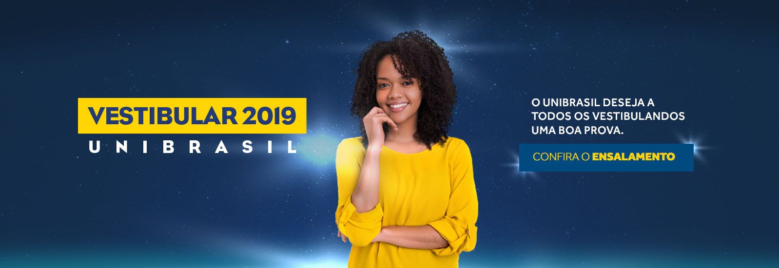 Vest2019_WebBanner_Ensalamento_1598x550px