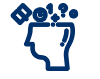 ALUMNI UniBrasil