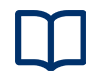 Biblioteca UniBrasil