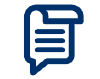 Blog UniBrasil