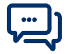 Chat UniBrasil