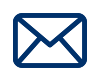 Webmail UniBrasil