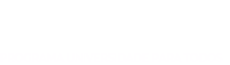 logo prouni unibrasil curitiba paraná
