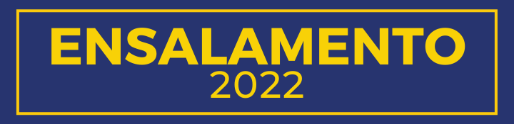 Ensalamento 2022 banner
