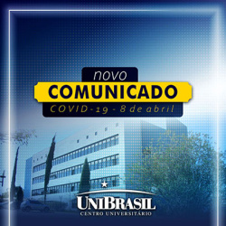 comunicado-novo-covid-2 comunicado-novo-covid-2